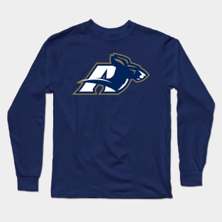 Akron Long Sleeve T-Shirt